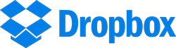 Dropbox