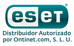 ESET