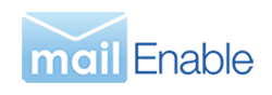 Mail-Enable