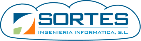 Sortes Ingeniería Informática