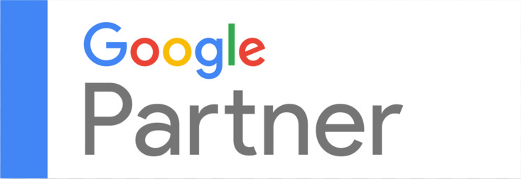 GooglePartnerLogo